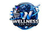 Wellness For All