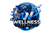 Wellness For All